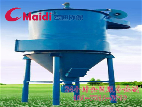 反吹風(fēng)布袋除塵器