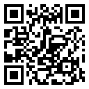 長(zhǎng)沙麥迪環(huán)保設(shè)備有限公司,布袋除塵器,濾筒除塵器,濕電除塵器,除塵配件,輸送設(shè)備,煙氣脫硫脫銷哪里好