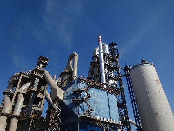 長沙麥迪環保設備有限公司,布袋除塵器,濾筒除塵器,濕電除塵器,除塵配件,輸送設備,煙氣脫硫脫銷哪里好 長沙麥迪環保設備有限公司,布袋除塵器,濾筒除塵器,濕電除塵器,除塵配件,輸送設備,煙氣脫硫脫銷哪里好