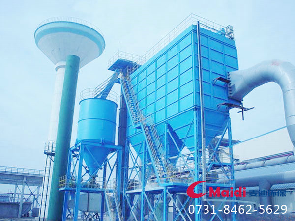 長沙麥迪環保設備有限公司,布袋除塵器,濾筒除塵器,濕電除塵器,除塵配件,輸送設備,煙氣脫硫脫銷哪里好 長沙麥迪環保設備有限公司,布袋除塵器,濾筒除塵器,濕電除塵器,除塵配件,輸送設備,煙氣脫硫脫銷哪里好