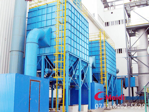 長沙麥迪環保設備有限公司,布袋除塵器,濾筒除塵器,濕電除塵器,除塵配件,輸送設備,煙氣脫硫脫銷哪里好 長沙麥迪環保設備有限公司,布袋除塵器,濾筒除塵器,濕電除塵器,除塵配件,輸送設備,煙氣脫硫脫銷哪里好