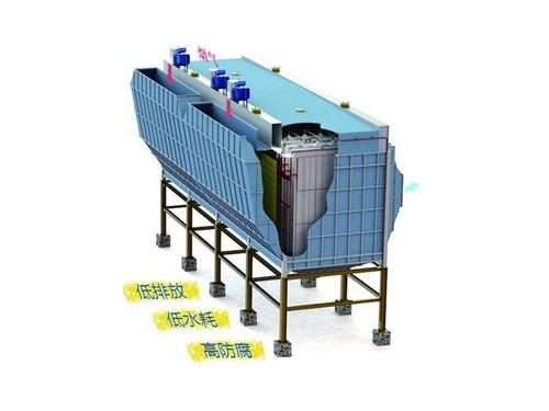 長沙麥迪環(huán)保設備有限公司,布袋除塵器,濾筒除塵器,濕電除塵器,除塵配件,輸送設備,煙氣脫硫脫銷哪里好 長沙麥迪環(huán)保設備有限公司,布袋除塵器,濾筒除塵器,濕電除塵器,除塵配件,輸送設備,煙氣脫硫脫銷哪里好