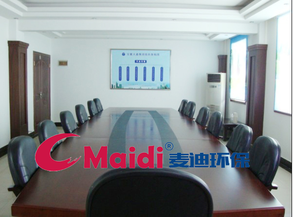 布袋除塵器、除塵設備、除塵配件、廢氣處理、脫硫脫銷、輸送設備