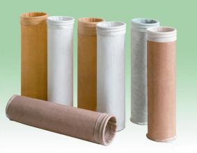 布袋除塵器、除塵設(shè)備、除塵配件、廢氣處理、脫硫脫銷、輸送設(shè)備