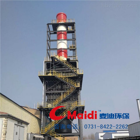 布袋除塵器、除塵設(shè)備、除塵配件、廢氣處理、濕電、脫硫脫硝、鍋爐除塵、鍋爐脫硫、輸送設(shè)備